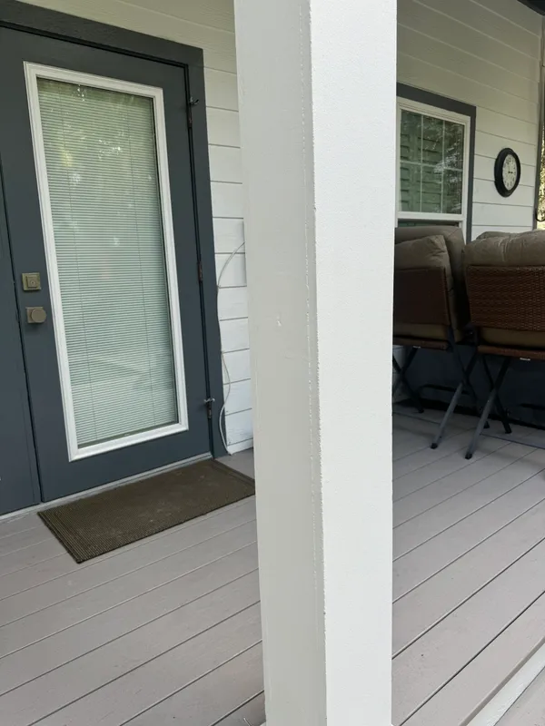 Manifested Concepts, LLC Image