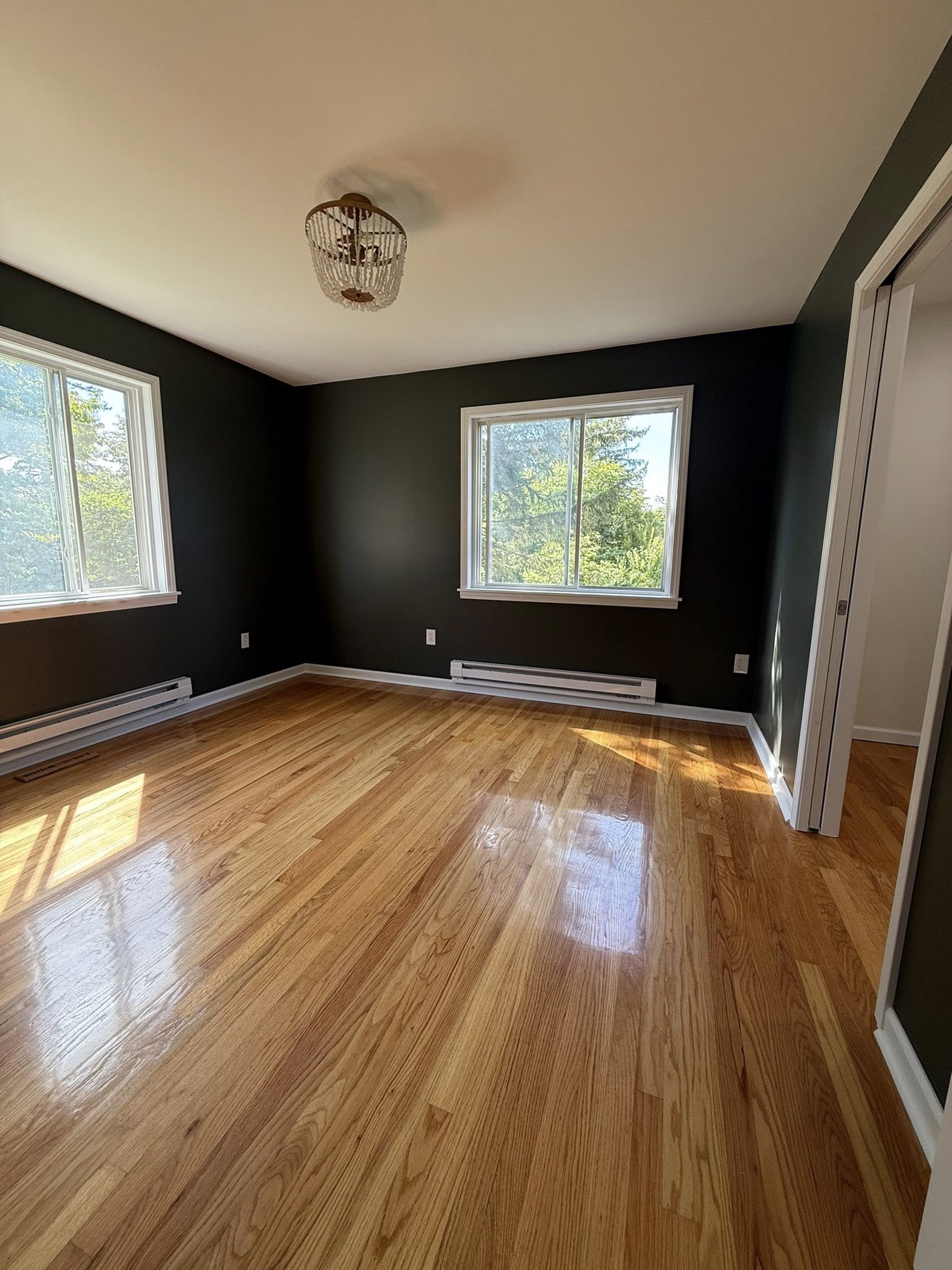 AfterShock Mitigation & Construction Image