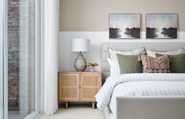 Images Polaris at Solis Park by Pulte Homes - Closed