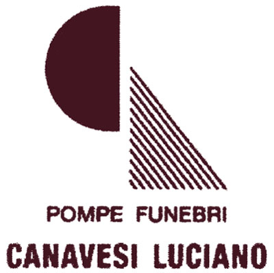 Images Onoranze Funebri Canavesi Luciano