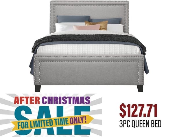 Images Bel Furniture Memorial