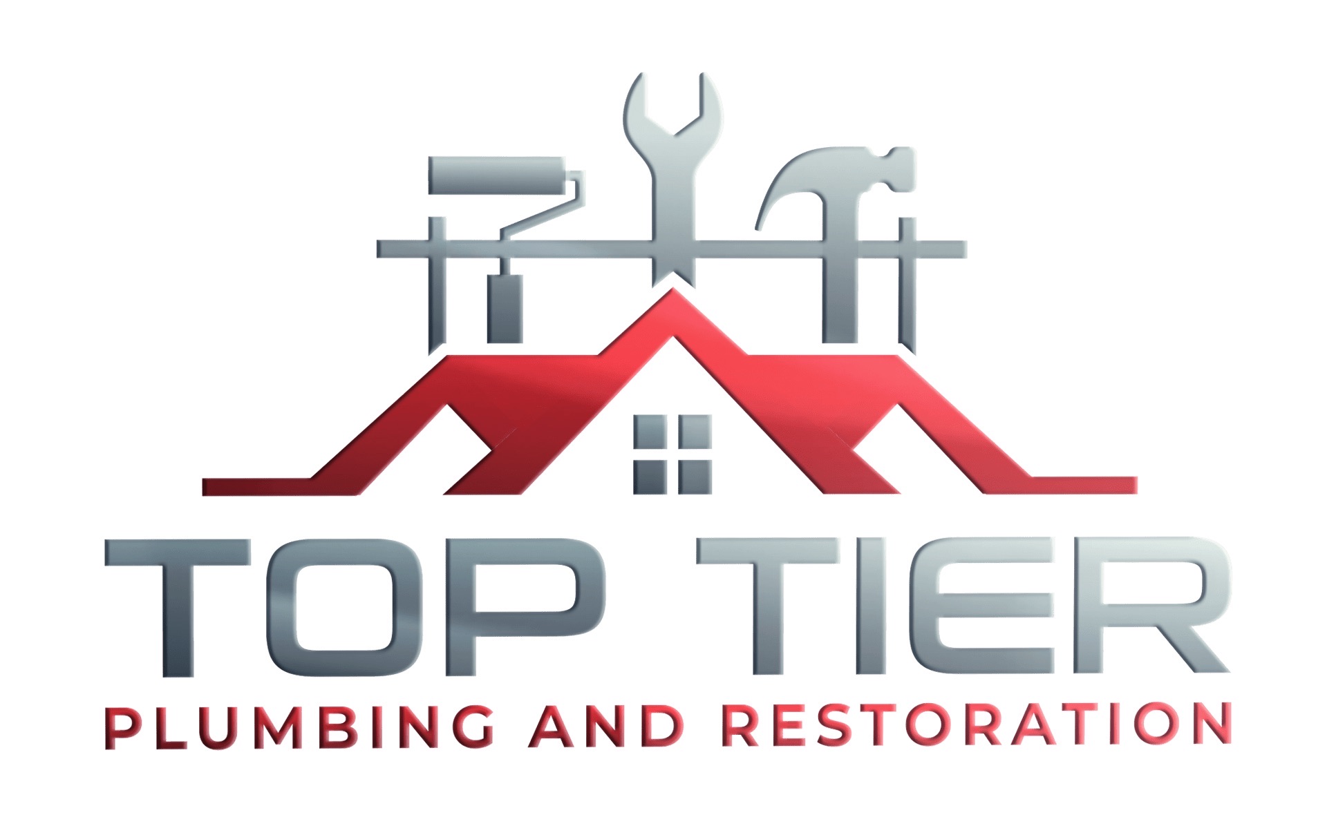Top Tier Plumbing & Restoration LLC