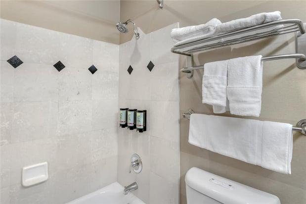 Images Best Western Plus Brookside Inn