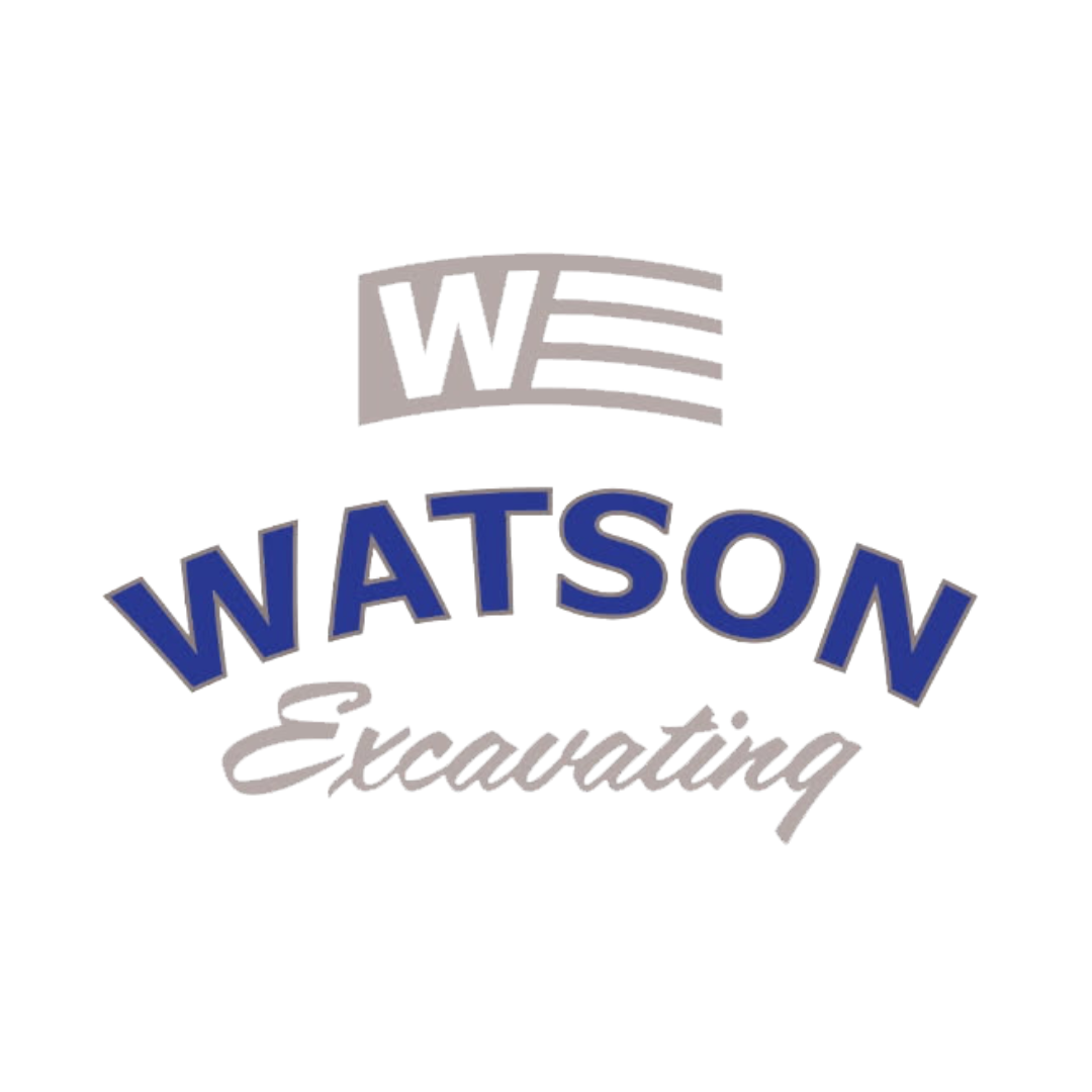 Watson Excavating