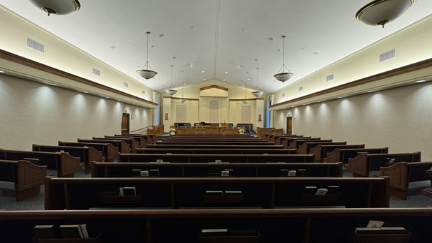 Images The Church of Jesus Christ of Latter-day Saints