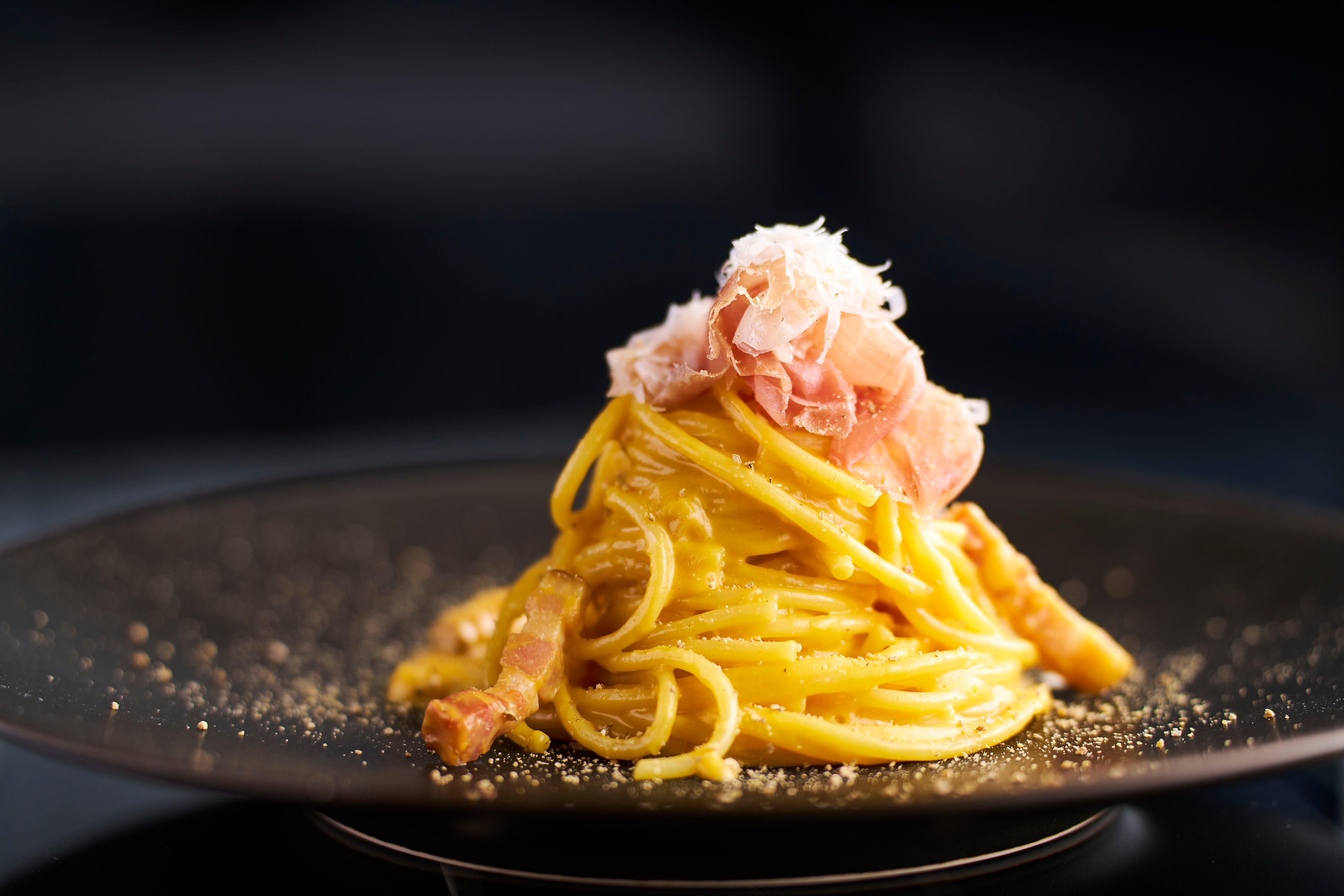 Images Italian Dining 薫 KABUKI