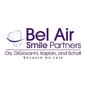 Sakura coupons bel air
