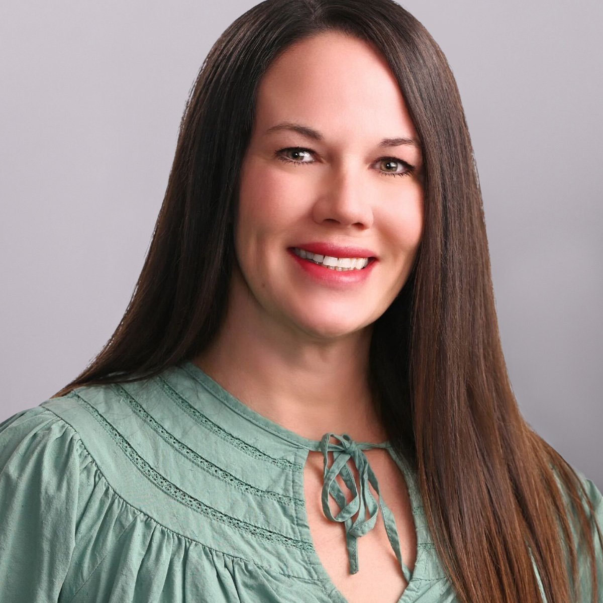 Rachel Kelly is a certified Nurse Practitioner specializing in aesthetics in Melbourne, Florida. She provides a personalized treatment plan to provide beautiful, natural-looking results. Rachel offers many services including Laser Hair Removal, Ultherapy, Dermal Fillers, Microneedling, Chemical Peels, and more. She received her Bachelor’s and Master’s degrees from the University of Akron in Ohio. Rachel is devoted to helping patients achieve their cosmetic goals.