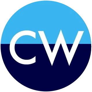 CureWave Lasers Logo