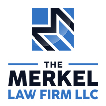 The Merkel Law Firm, LLC