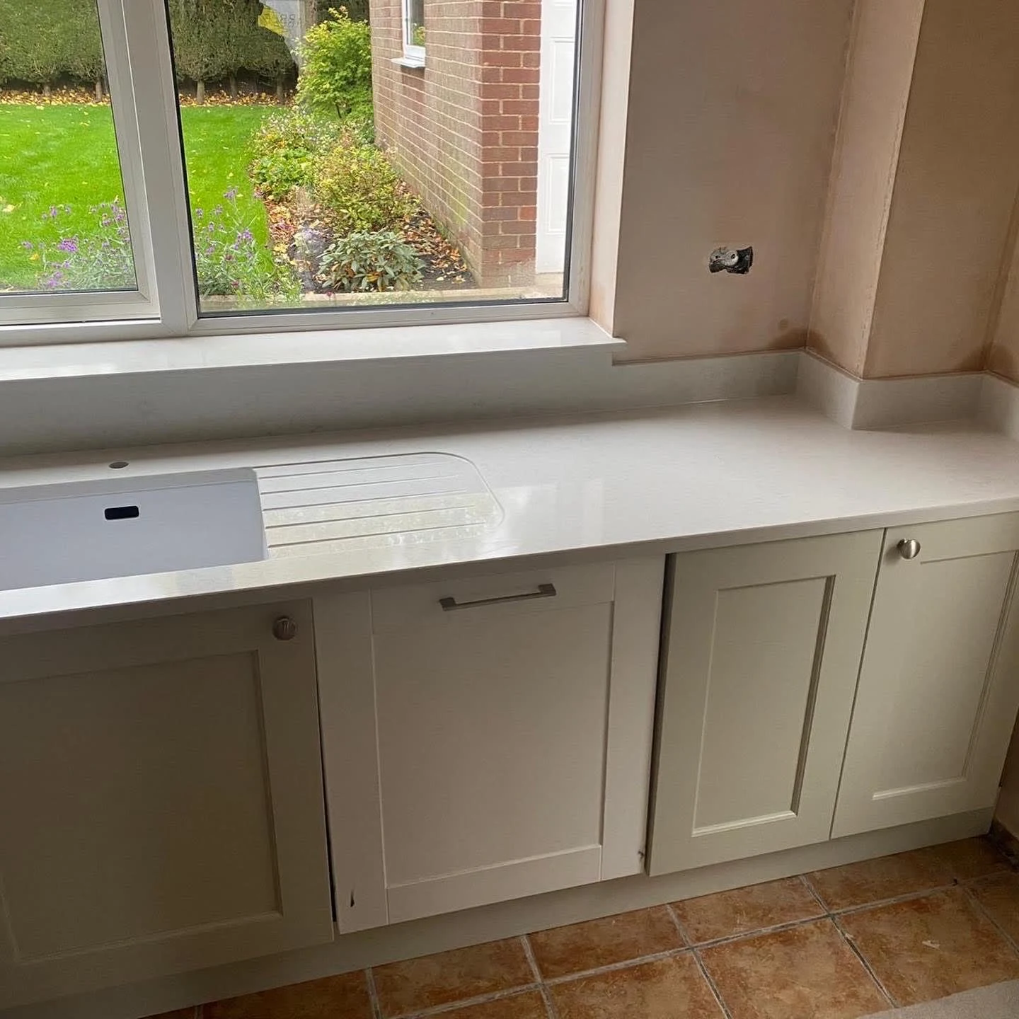 Images Cheshire Marble