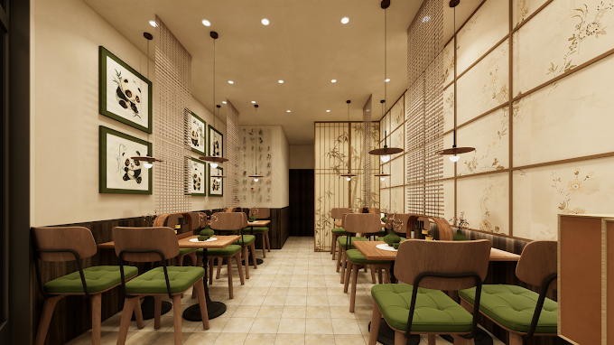 Images 福来パンダ麻辣烫マーラータン 神戸三宮店