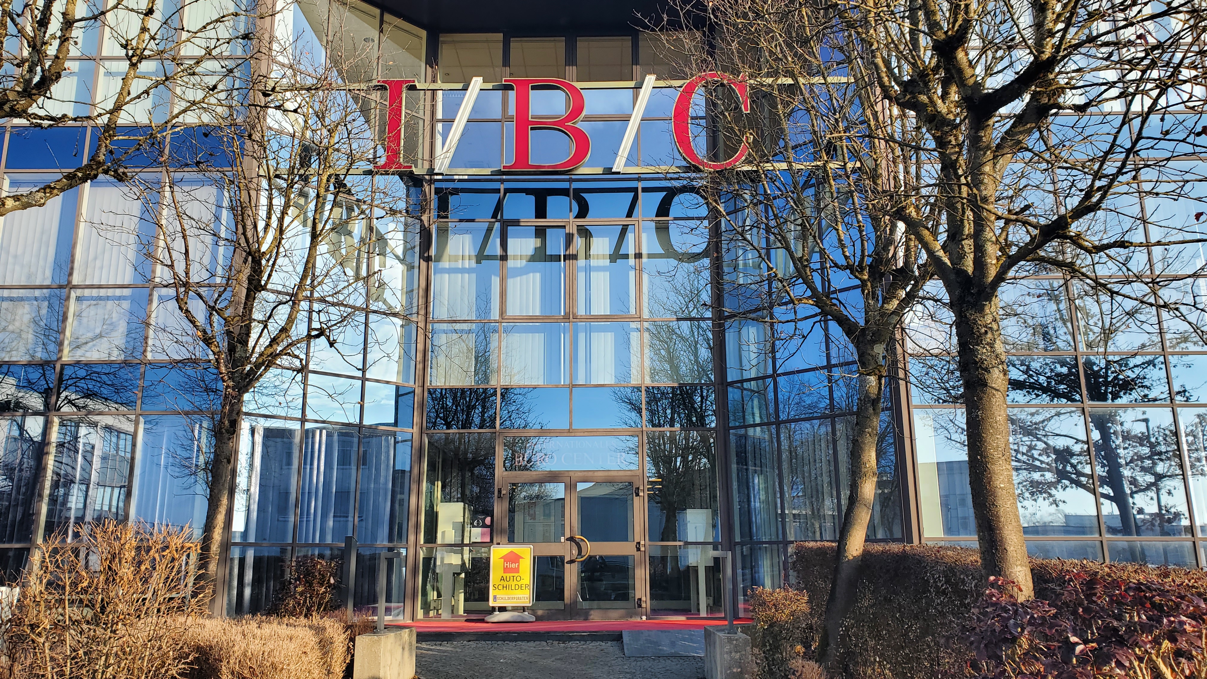 Bild 2 Schnell & Kollegen - Rechtsanwalt Volker Maag, Fachanwalt für Erbrecht und Familienrecht in Rosenheim
