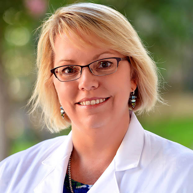 Dr. Elizabeth Roeder