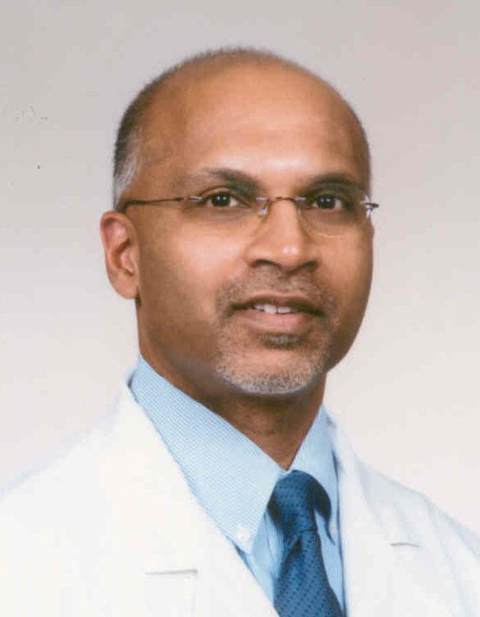Dr. Srikar S. Reddy, MD - Columbia, TN - Gastroenterologist