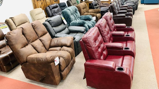 Images Bel Furniture Memorial