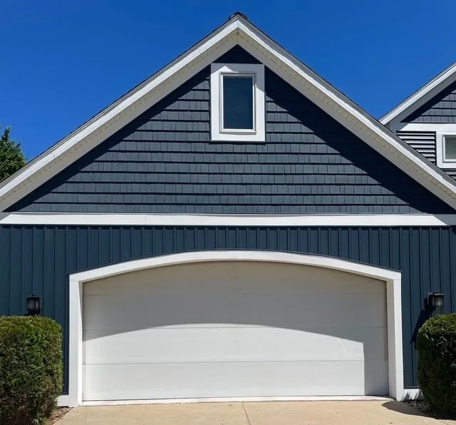 Images Four Corners Exteriors