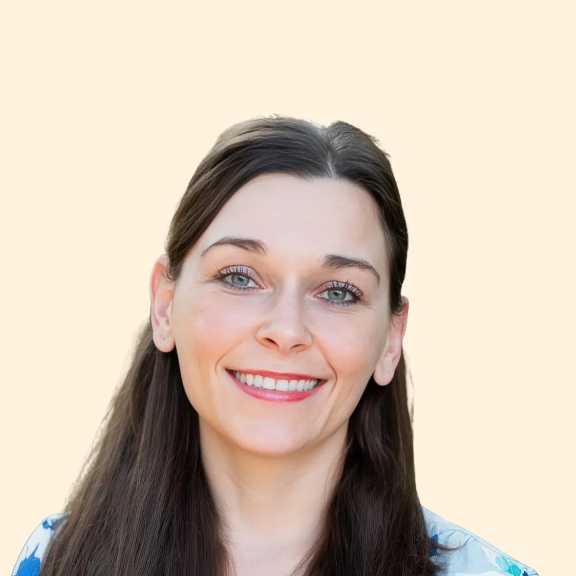 Nicole Asadi - Sanford, FL - Mental Health Counseling, Psychiatry, Psychologist