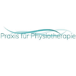 Bild zu Praxis für Physiotherapie, Heike Zieschang in Berlin
