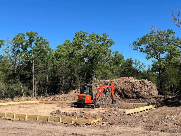 Images Task Equipment Rental