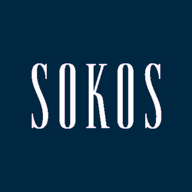 Sokos Kotka Logo