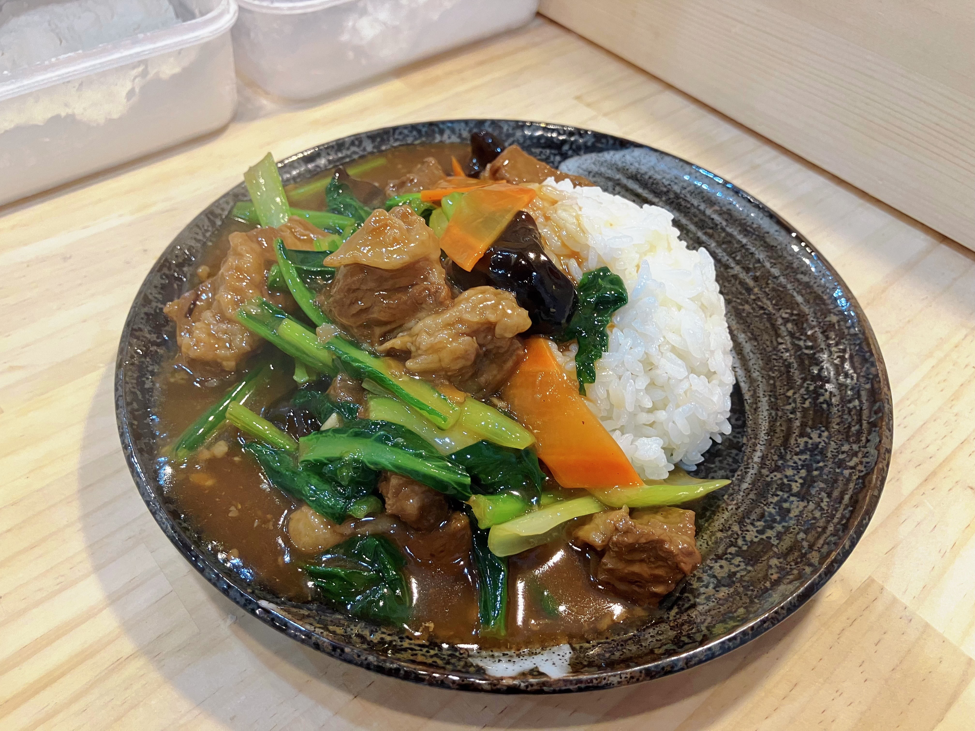 Images 中華料理 616 点心佬