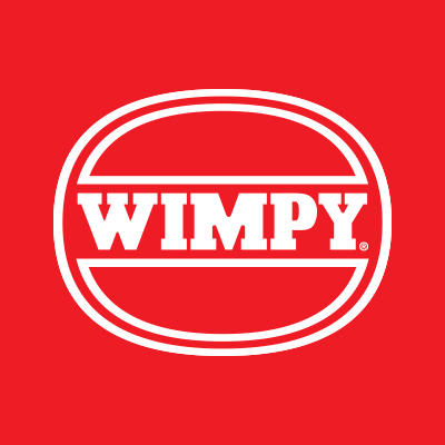 Wimpy Germiston