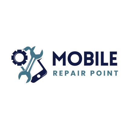 Bilder Mobile Repair Point - Handy Reparatur Hamburger Meile