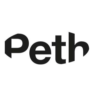 Logo Die Schädlingsbekämpfungs GmbH-Peth