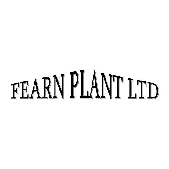 Fearn Plant Ltd - Newark, Nottinghamshire NG23 7ER - 01522 704684 | ShowMeLocal.com