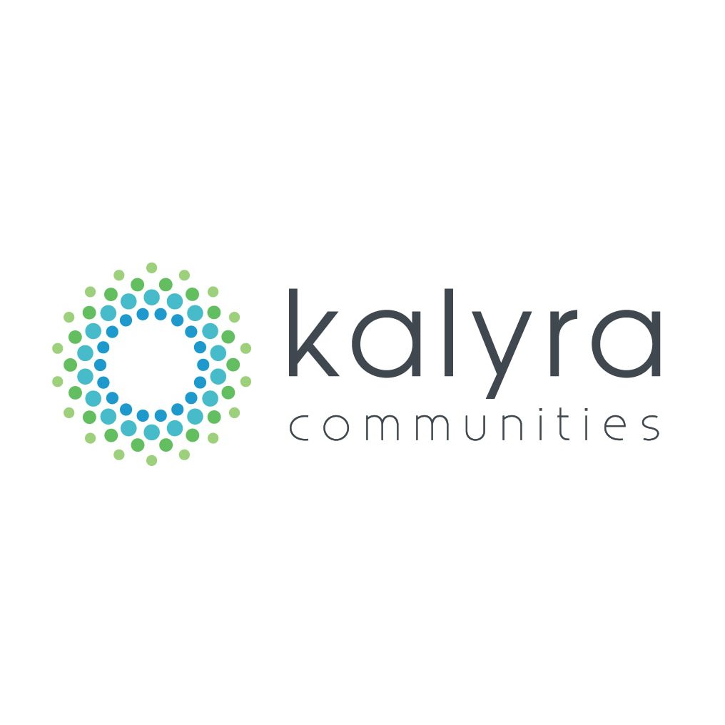 Kalyra Communities Belair (08) 8278 5444