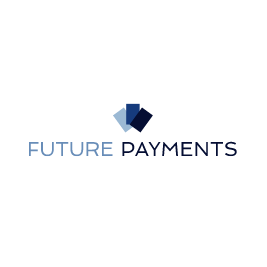 Future Payments GmbH Logo