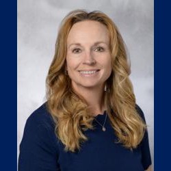 Crystal Marie Davis, FNP - Tucson, AZ - Gastroenterology, Gastroenterologist
