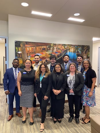 Images Security Service Federal Credit Union