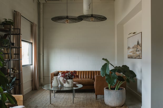 Images Aquaterra Water Cremation