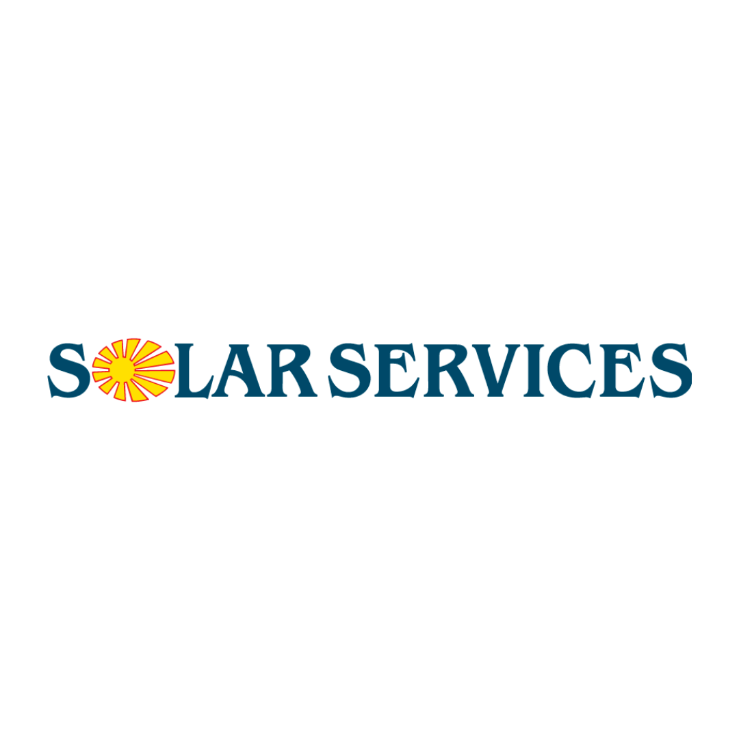 Solar Services, Inc. - Virginia Beach, VA 23455 - (757)427-6300 | ShowMeLocal.com