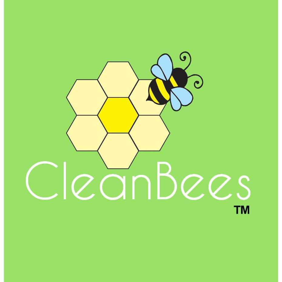 CleanBees LLC - Reliable Air Bnb Housekeeping Taylors (864)757-4767