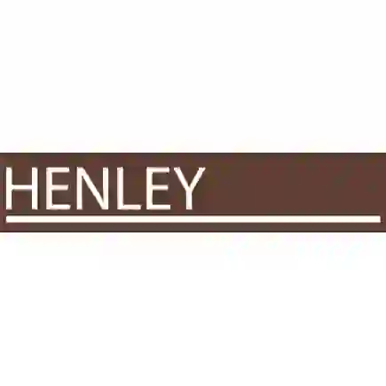 Henley Avondale