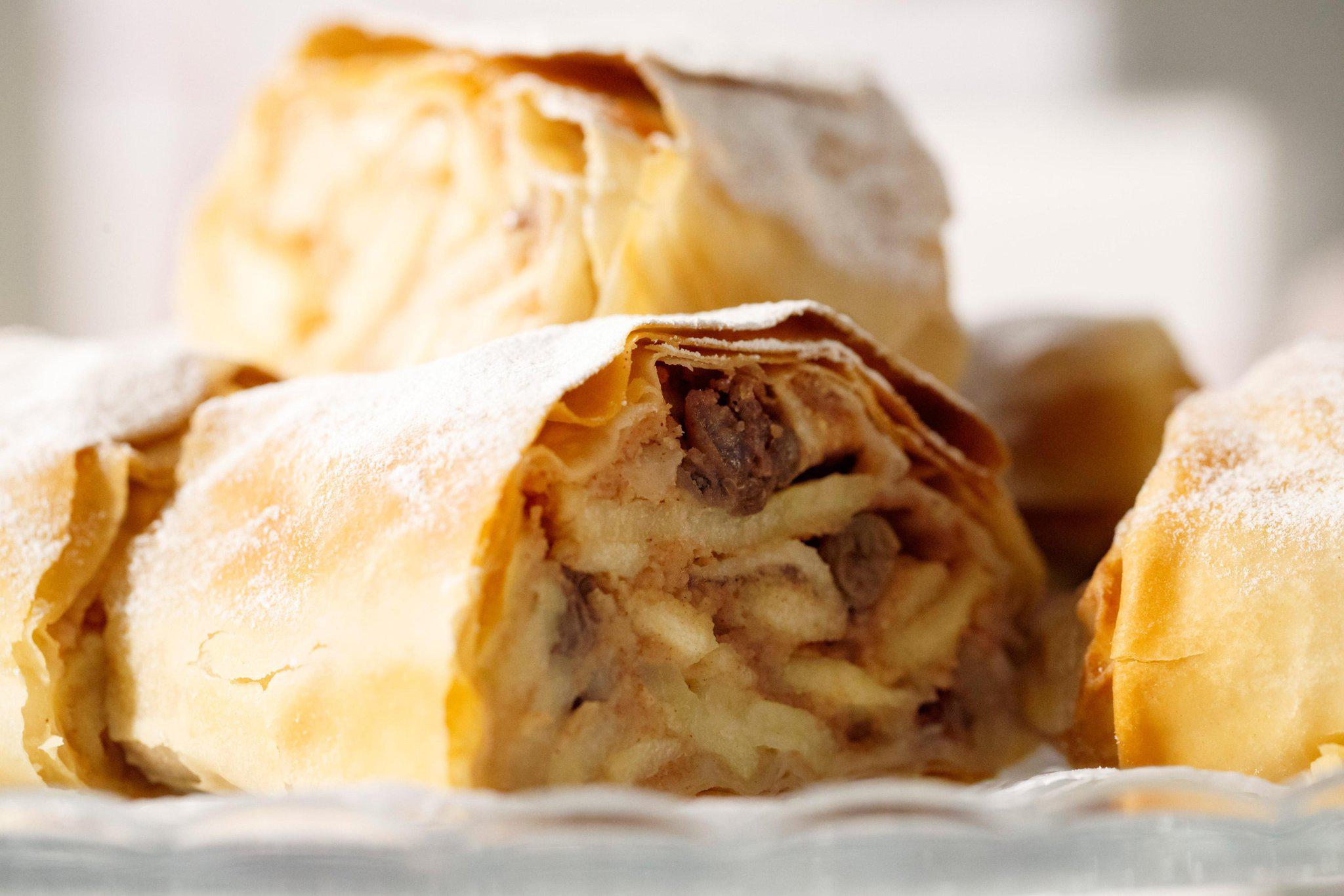 Hotel Imperial, a Luxury Collection Hotel, Vienna, Kaerntner Ring 16 in Vienna