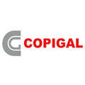 Copigal Logo