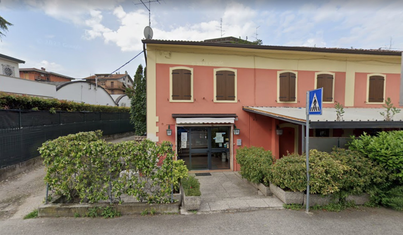 Images Osteria dal Poeta