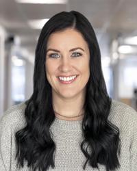 Tara Lyn Rhodes, NP - Logan, UT - Sleep Medicine