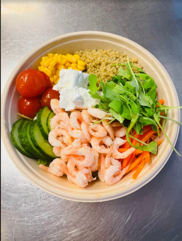 Images Restaurang Badhuset