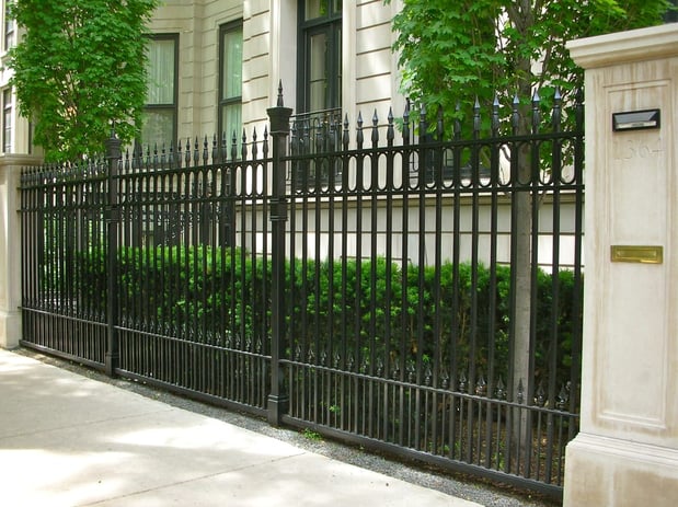 Images Steel porches