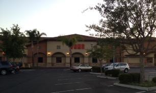 Images Vons