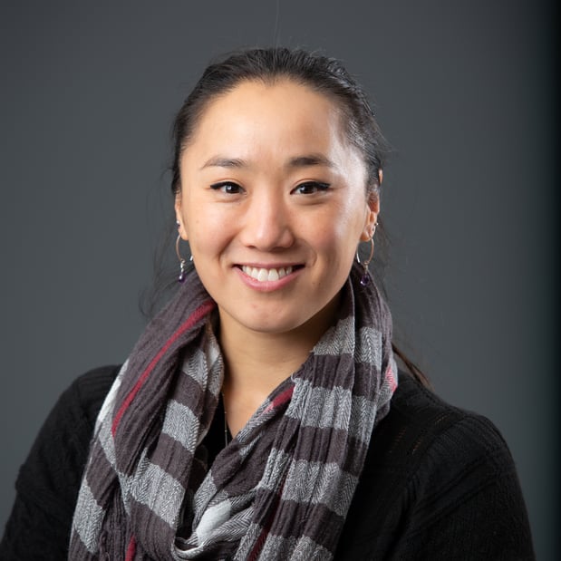 Images Amy E. Morris, MS, PA-C