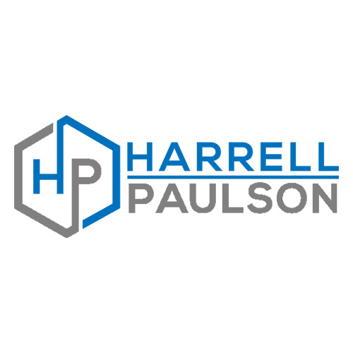 Harrell & Paulson