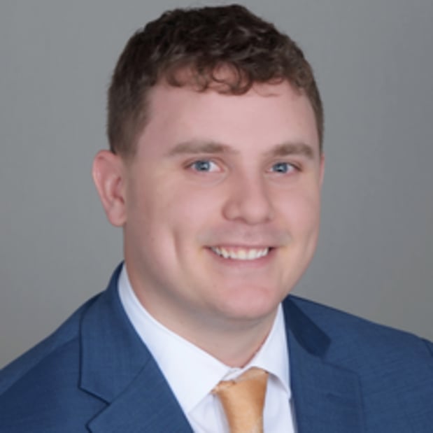 Images Edward Jones - Financial Advisor: Lou D Sheaffer