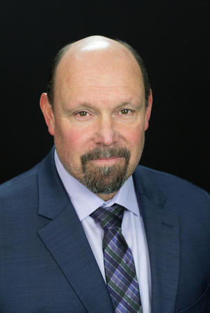 Images Frank Jodoin, Bankers Life Agent and Bankers Life Securities Financial Representative