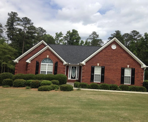 Images Sunrise Roofing LLC